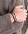 Brontide 4mm Adjustable Nagano | Bronze