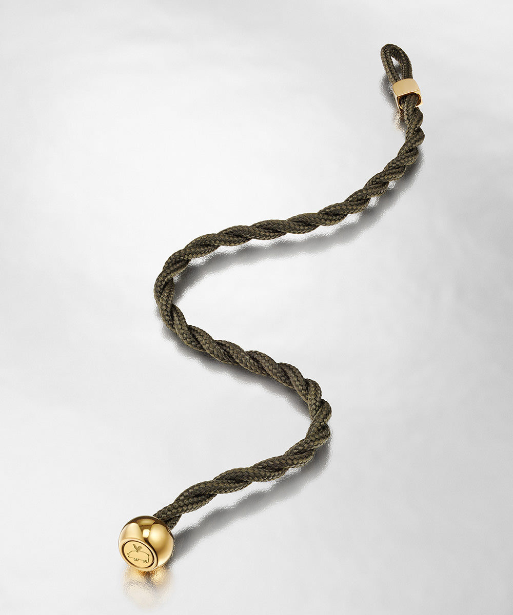 Franky Army | Gold