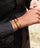 Ed Army & Maya Lou & Julie Set