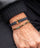 Vicious Vik Black | Gold