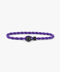 Easy Ed Royal Purple | Black