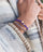 Ed Royal Purple | Gold