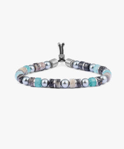 Brontide 6mm Adjustable - Hakodate
