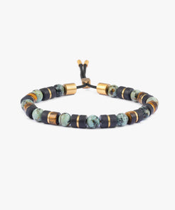 Brontide 6mm Adjustable - Shibata