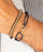 Catena Venetian Black | Gold