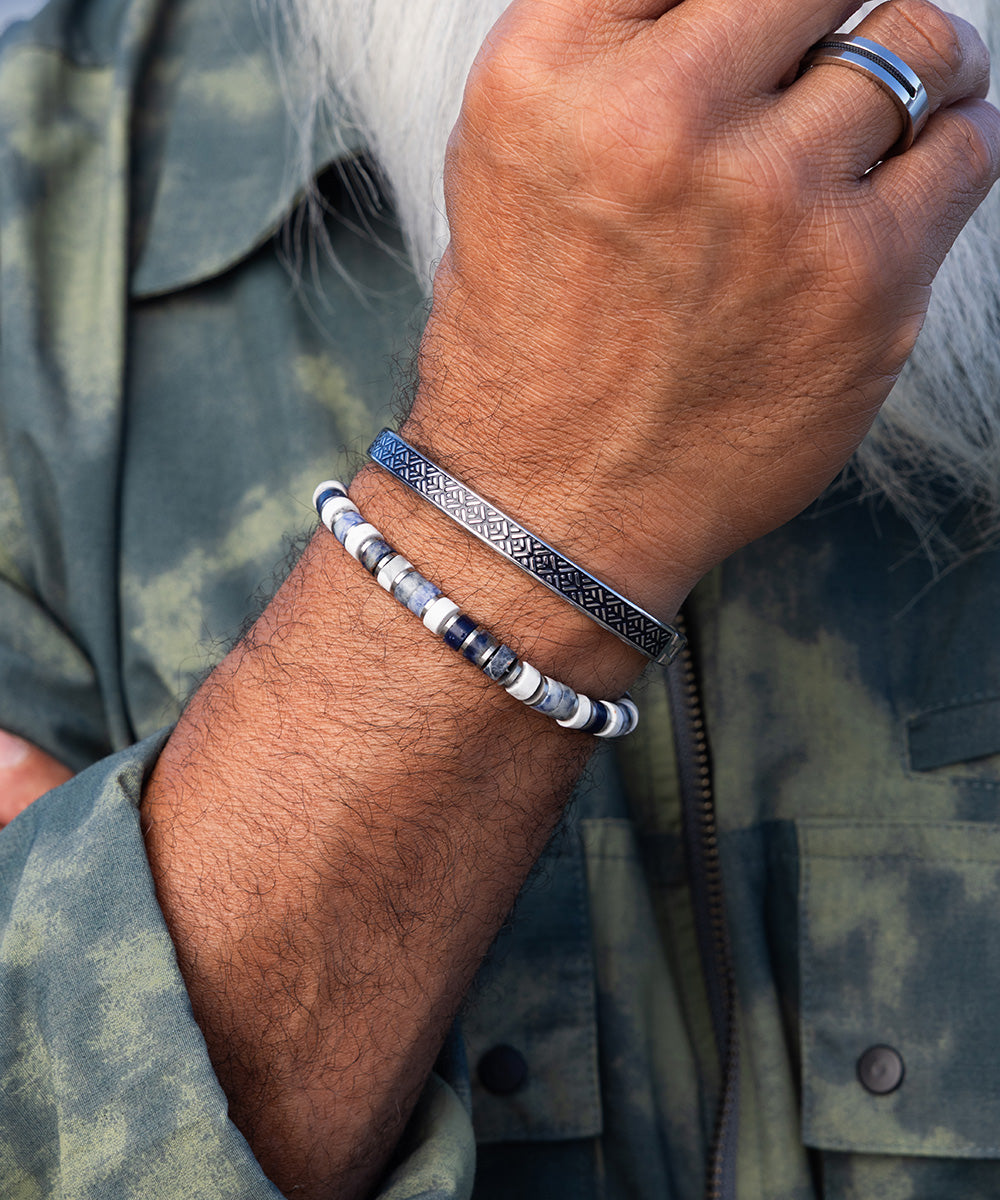 Bracelets – Pig & Hen