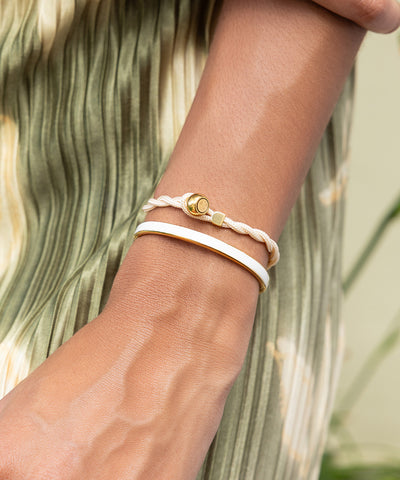Ed Ivory | Gold