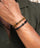 Catena Foxtail Black | Black