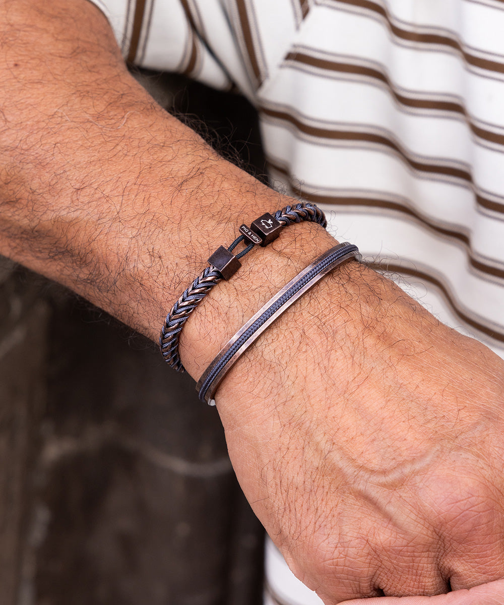 Bracelets – Pig & Hen