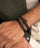 Navarch 9mm Black  | Black