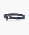 Vicious Vik Slate Gray | Bronze