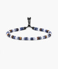 Brontide 4mm Adjustable Miyazaki | Black