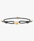 Mia Black | Gold