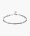 Mariner Snake Chain 4mm