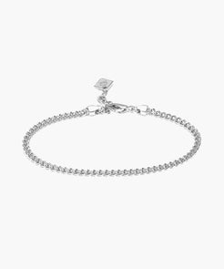 Argent sterling 925